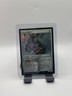 MTG, Giant Killer FOIL $3 ORDER MIN 14 NM Throne of Eldraine Foil