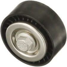 Poulies diverses Opel ANTARA