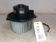 Radiateur Hyundai I10