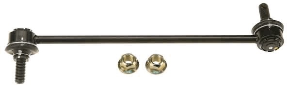 TRW JTS579 Stange/Strebe, Stabilisator Vorne Rechts FüR Vauxhall Antara (L07)-image