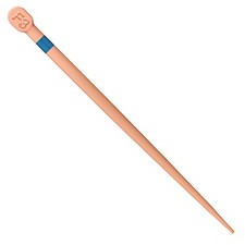 Dentsply B00PGGPF000F3 ProTaper Gold Conform Gutta Percha Points F3 60/Pack