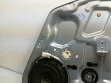 Lève vitre Hyundai SONATA