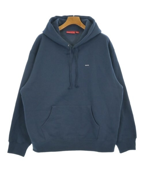 Supreme Hoodie Men