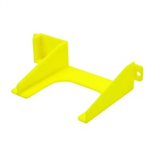 2.5"Hard Drive HDD SSD Mount Bracket Adapter 3D Printed Holder For SONY PS2 FAT