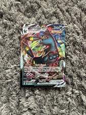 Umbreon VMAX 095/203 - Evolving Skies - Pokemon Englisch