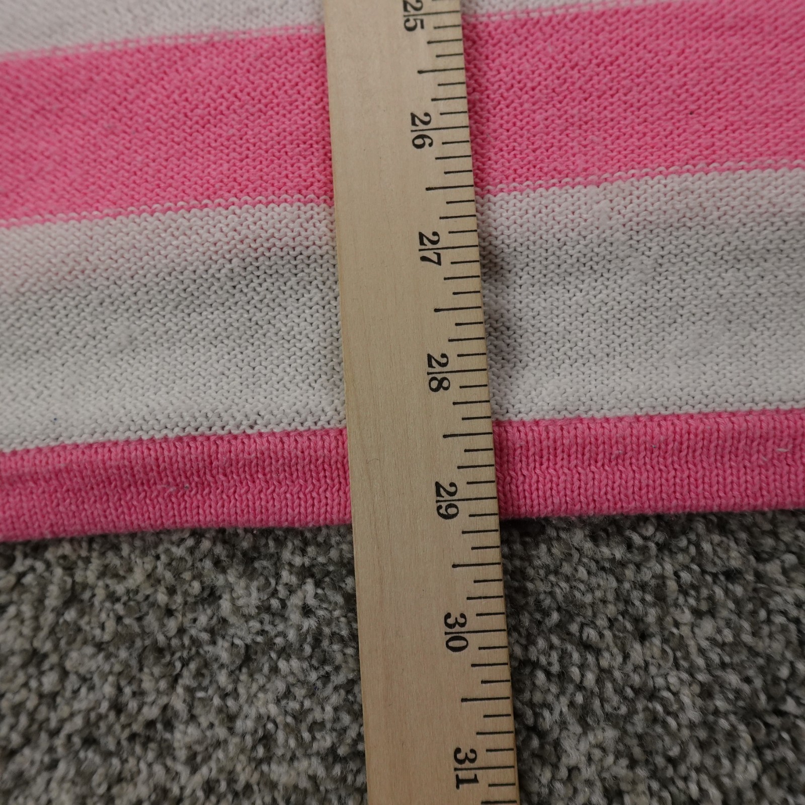 Picture 9 of 12