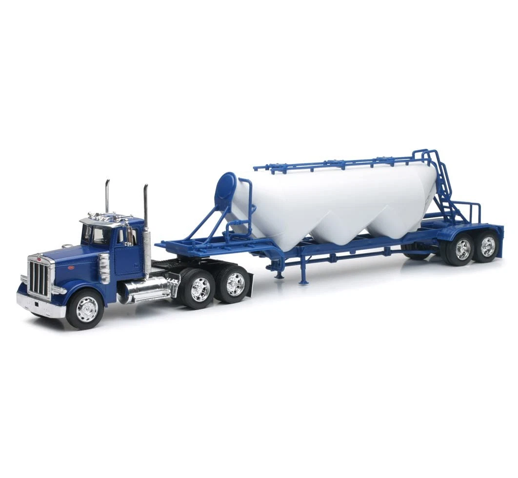 Peterbilt 1:32 Scale Diecast Trailers for sale | eBay