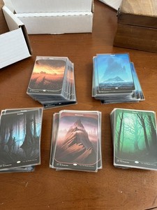 Unstable Island | eBay