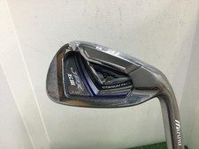 Mizuno JPX EIII Iron Set Golf Club 6-P 5pcs Orochi Light/R AB19513