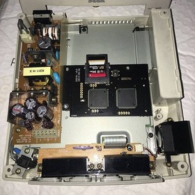 DC V5.15B GDEMU Optical Drive Simulation Board for DreamCast and  Remote 3154