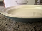 Le Creuset Sea Salt Pumpkin Butter Dish Stoneware 5”x3” — photo 6