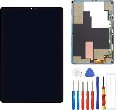 for Samsung Galaxy Tab S5E T720 T725 T727 OLED Display LCD Touch Screen Digitizr