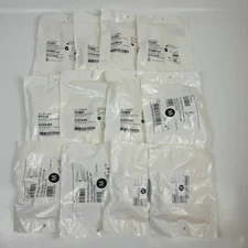 12 Philips Respironics DreamWear Nasal Cushion 1116741 Med - SAME DAY SHIP*
