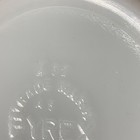 Foto 4 di 10
