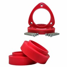 H&ouml;herlegungskit Lift Kit 30mm f&uuml;r Hyundai SANTA FE 2000-2006