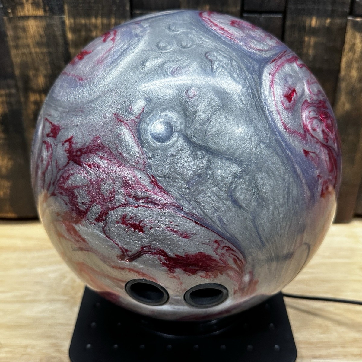ボール MOTIV IRON FORGE Motiv Iron Forge Bowling Ball + FREE SHIPPING - BowlersMart.com