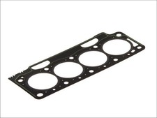 Joint de culasse Renault ESPACE