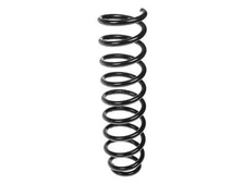 Dorman 13ZT71H Front Coil Spring Set Fits 2006-2009 Mercedes E350 4Matic
