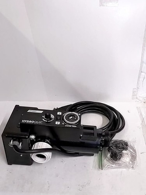 #ad Hydro Quip 10 150 1603 Pneumatic Controller Kit 110V 15A CS500T A 15Amps $261.99