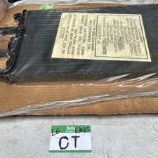 Air Conditioner Condenser 917