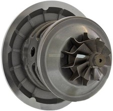 1** Rumpfgruppe Turbolader Neu - OE-Ref. 1110504_CoreAssy für Ford