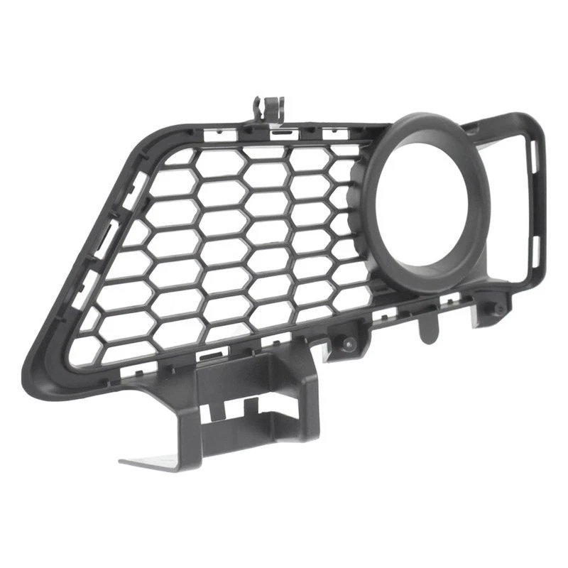 For BMW 328d 14-15 Replace Front Driver Side Fog Light Bezel Standard Line - Изображение 2 из 4