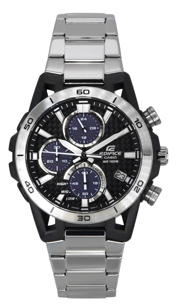 s*i様 CASIO EDIFICE (Bluetooth) Casio-Edifice-Sospensione-