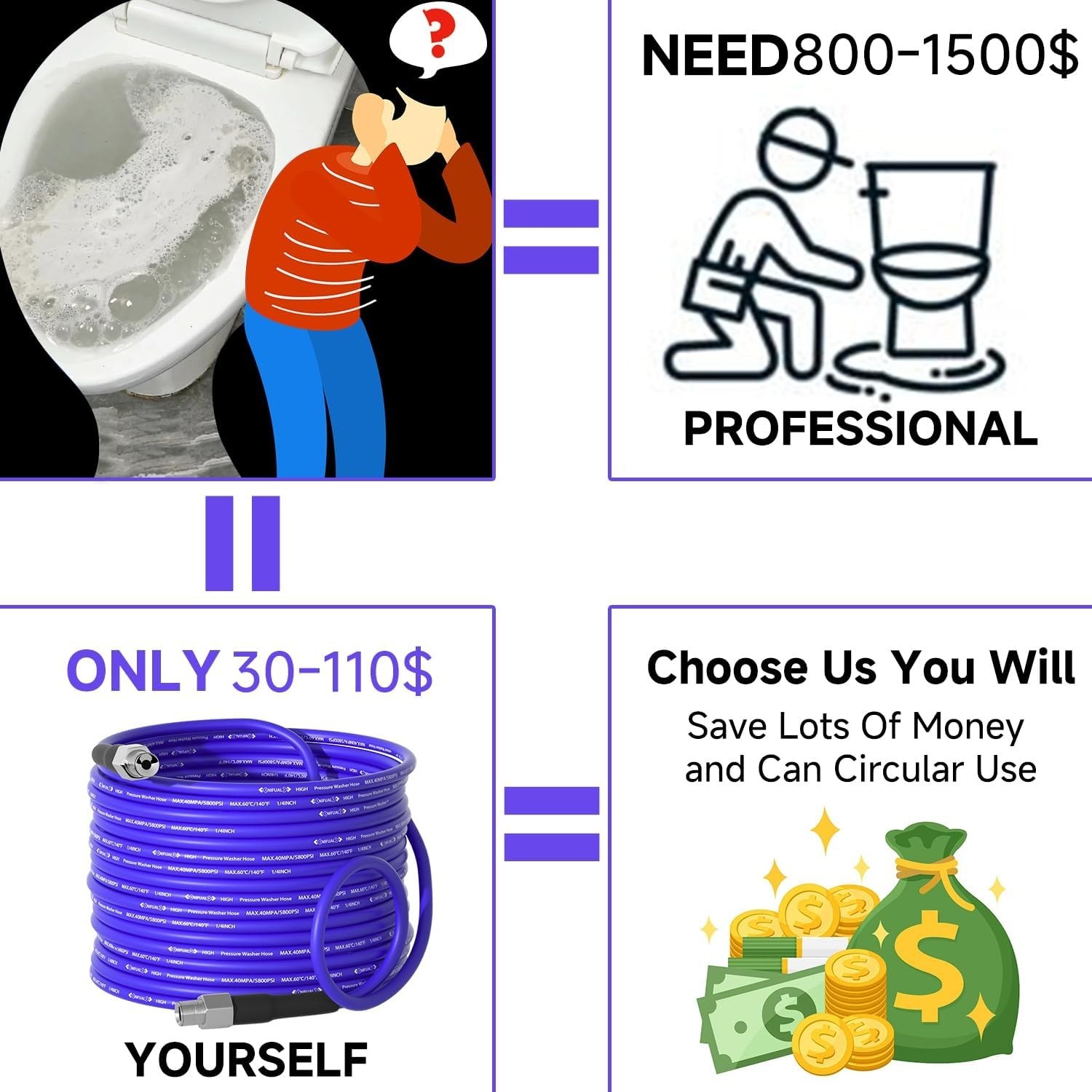 Slide 9