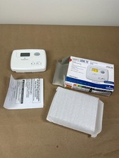 Emerson White-Rodgers 1F78-144 70 Series 1H/1...