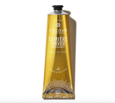 L'Occitane Shea Midday Hand Cream freeshiping