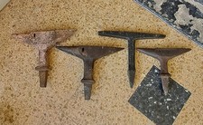 Enclume Ancienne Bigorne 