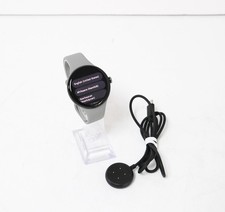 Google Pixel Watch 3 45mm GA05786-US Matte Hazel With Hazel Band