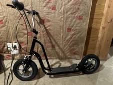 Valterra Bmx Roller