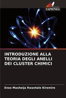 Enos Masheija Rwantale Kiremire | Introduzione Alla Teoria Degli Anelli Dei...
