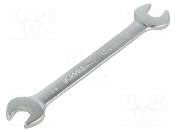 Stanley FMMT13068-0 Wrench-image