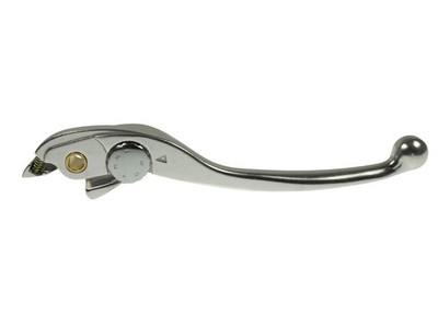 Bremshebel mit Versteller für Honda CBR 900 RR Fireblade SC VTR 1000 SP1 CBR900
