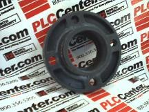 IPEX 851-030 / 851030 (NEW NO BOX)