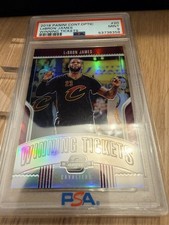 LeBron James Tops 2013-14 List of Best Selling NBA Jerseys 21