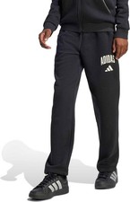 Image of adidas Track Pants Youth - Sweat Pants / Joggers - Age 15/16