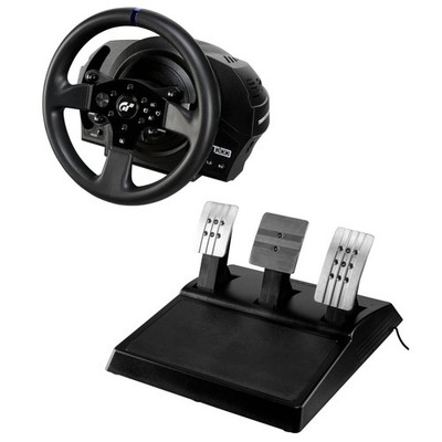 Thrustmaster T300 RS GT Edition Lenkrad