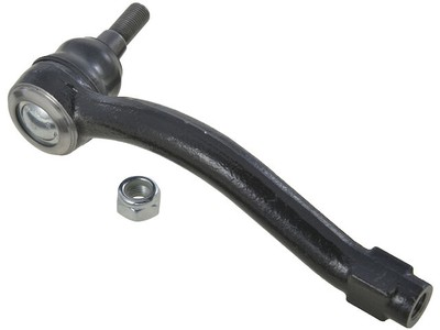 API 78BJ52F Front Right Outer Tie Rod End Fits 2015 Infiniti Q40 PEC PEC