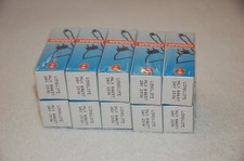 Osram Halo Proj. Lampy 24V 250W FGX G6.35 64657 10 szt.