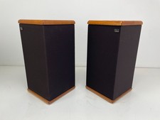 DCM TimePiece - Diffusori da scaffale