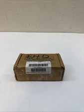 Saginaw Controls SCE-6P4GALV Flat Galvanized Subpanel 5H x 3W x .08D LOT OF 25