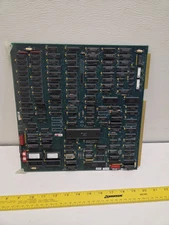 Adept Technology 10300-11110 Rev H Joint Interface Board 