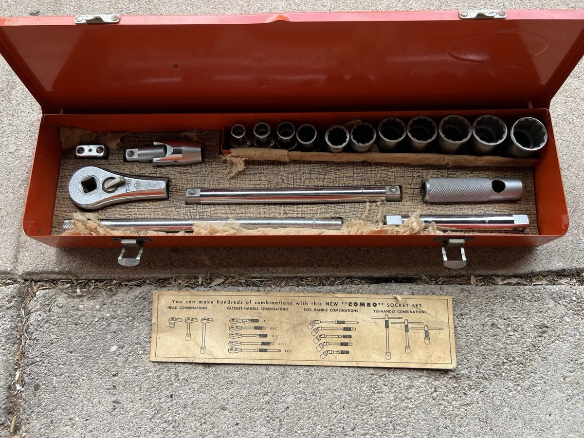 20%値下げしました‼️ドイツシェラドラー社ウィリアムス Williams Tools products for sale | eBay