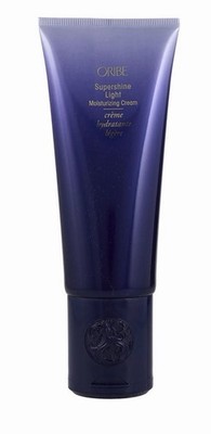 Oribe Supershine Light Moisturizing Cream 5 oz (150 Ml)