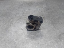 Vauxhall Vivaro 2.9T 2004 - 2010 2.0 CDTi Diesel Throttle Body 8200330810G