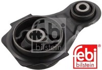 Febi Bilstein 102046 Lagerung FüR Motor Motorlager Lagerung Motor FüR Honda