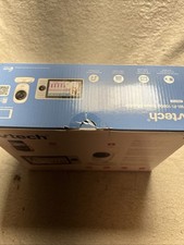 New VTech Video Baby Monitor with Wi-Fi Camera RM5752